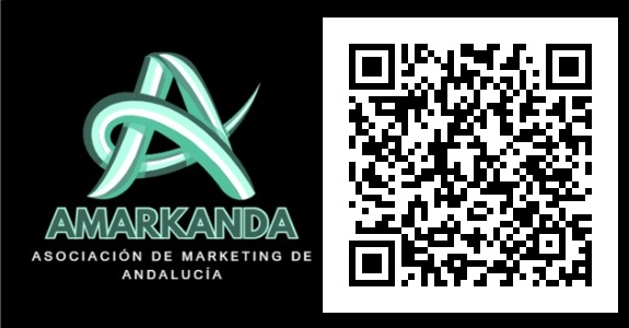 AMARKANDA_LOGO_qr.jpg